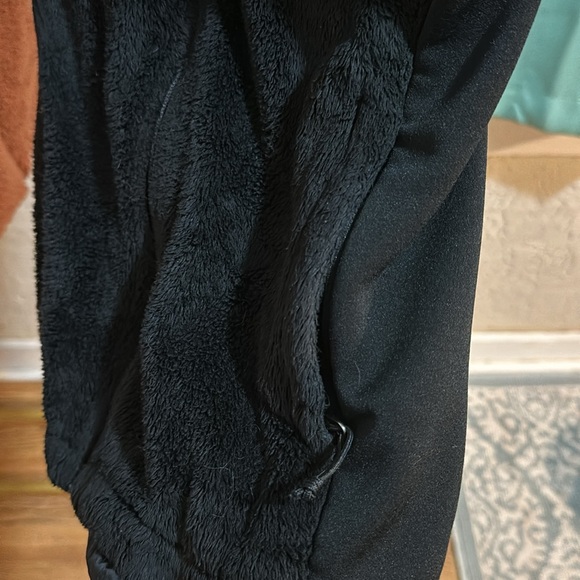 The North Face Black Vest - Picture 4 of 4